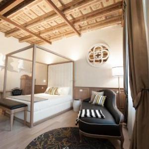 Residenza Bonifacio - Adults Only