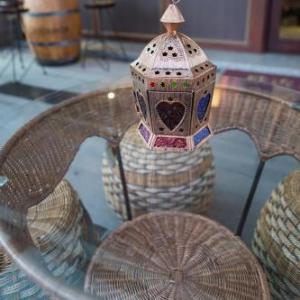 Eureka Fucheng Guesthouse