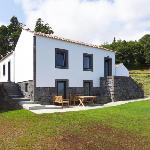 Holiday homes in Prainha de Baixo 