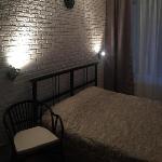 Guest House Nevsky 6 