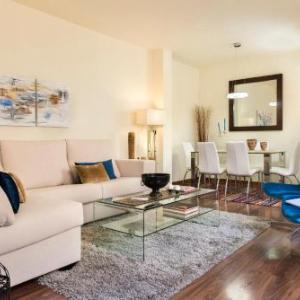 Genteel Home Francos