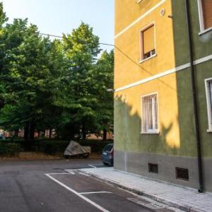 Casa Ferrovieri