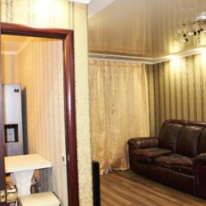 Vivaldi Apartment проспект Науки 1к2к апартаменты для Вашего відпочинку