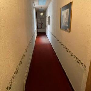 Hotel Morand