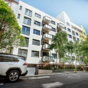 Smart & Green Living by Ambiente