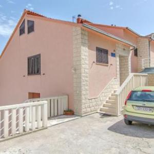 Apartments Zecic