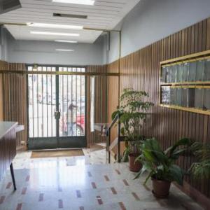 Dolce Conca D'Oro B&B