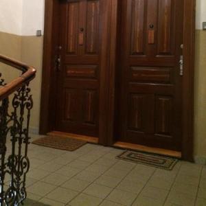 Angel City Aparthotel