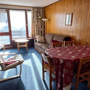 Appartement 2 pièces sud/ouest 100m des pistes WiFi - Tignes - FR-1-449-112
