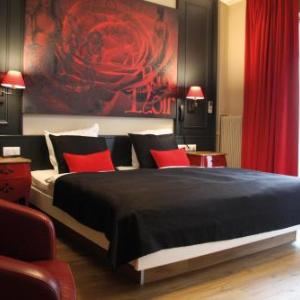 Hotel Roses