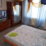 Guest accommodation in Kaliningrad 