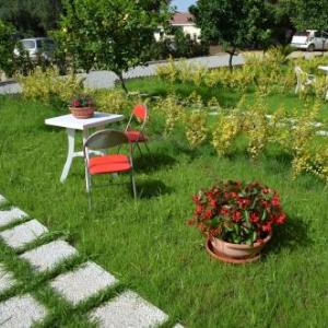 B&B La Torretta
