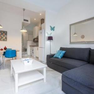 Apartment Castellar