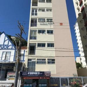 Apartamento Pôr do Sol Farol da Barra AC