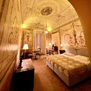 Casa Santangelo Suites - Historical Residence