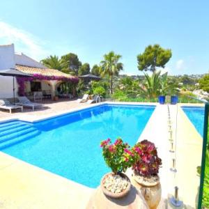 5040 Casa Markoli