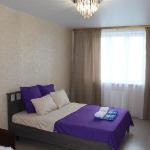 Apartamenty Bolgariia Krasnodar