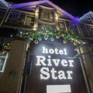 River Star Hotel