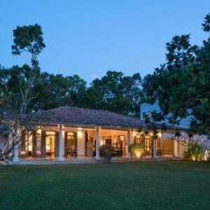 Taru Villas Mawella - Tangalle