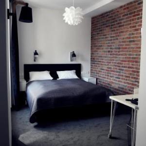 Hotel Grodzka 20