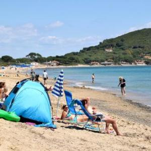 Residenza Mini Hotel - RTA e Appartamenti Vacanza