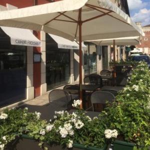 Locanda al Vescovo & SPA