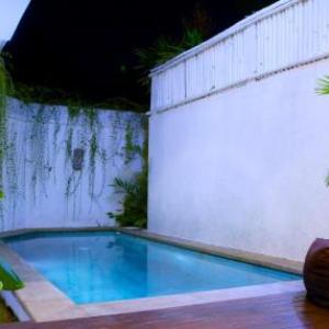 Villa Sammy