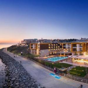 Crowne Plaza Florya Istanbul By IHG