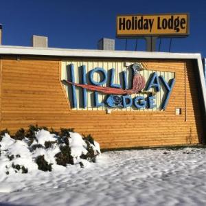 Holiday Lodge RV & Campground