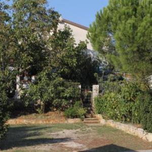 Apartments and rooms with parking space Rovinj - 7170