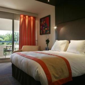 Hôtel & Spa Vatel