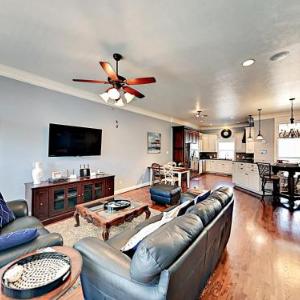 103 Cotta Townhouse