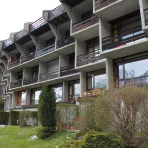 Apartment Les Avouilles Close to Chamonix Mont Blanc