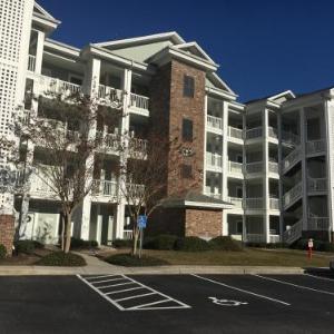 Magnolia Point 302 Condo