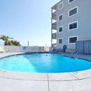 Xanadu I D3 Condo