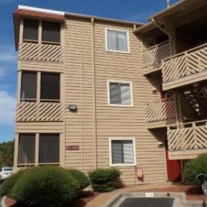 Waipani 17D Condo