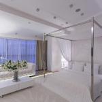 BLISS HOTEL & SPA Kirov 