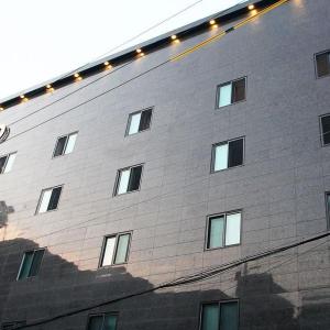 Hotel Cacao