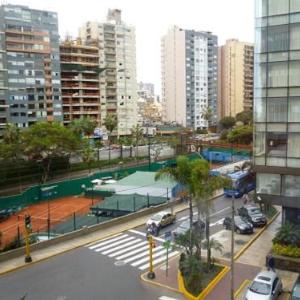Host Apartment for rent