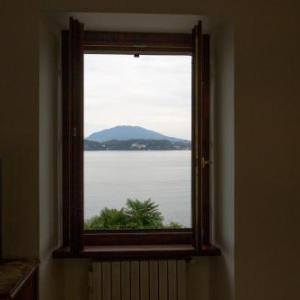 Stresa apartment - 14533