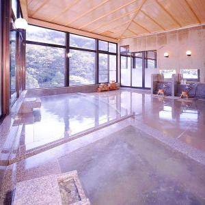 Posada Suimei