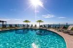 Solana Beach California Hotels - Wave Crest Resort