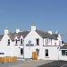 Lyth Arts Centre Hotels - Northern Sands Hotel