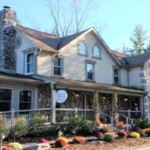 Woodfield Manor - A Sundance Vacations Property