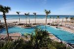 Panama City Beach Florida Hotels - Grand Panama Beach Resort By Emerald View Resorts