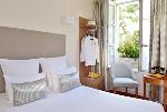 Chinon France Hotels - Citotel Hotel Le Plantagenet