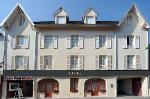 Beaune France Hotels - Best Western Plus Au Grand Saint Jean