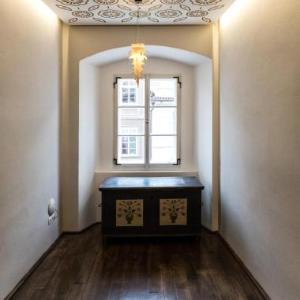 Design Hotel Neruda