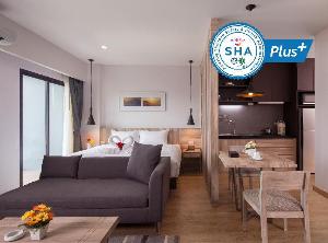 The Canal 304, Prachinburi