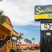 Theatre Jacksonville Hotels - Scottish Inn Downtown Jacksonville